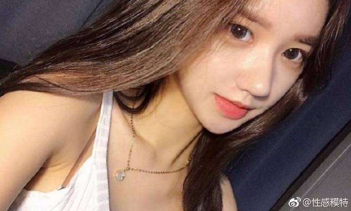 上海推出九条举措支持互联网优质内容创作 打造互联网优质内容的“梦工厂”